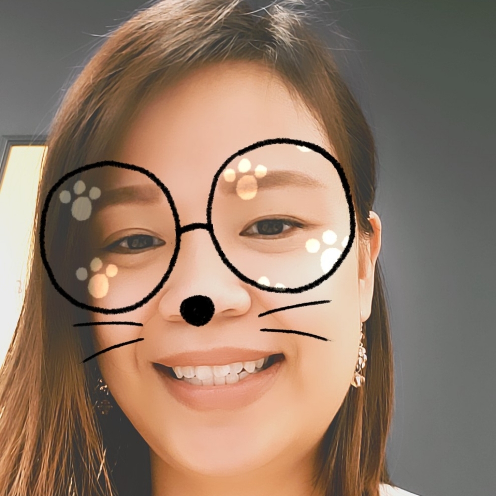 Odds & Ends from my Closet